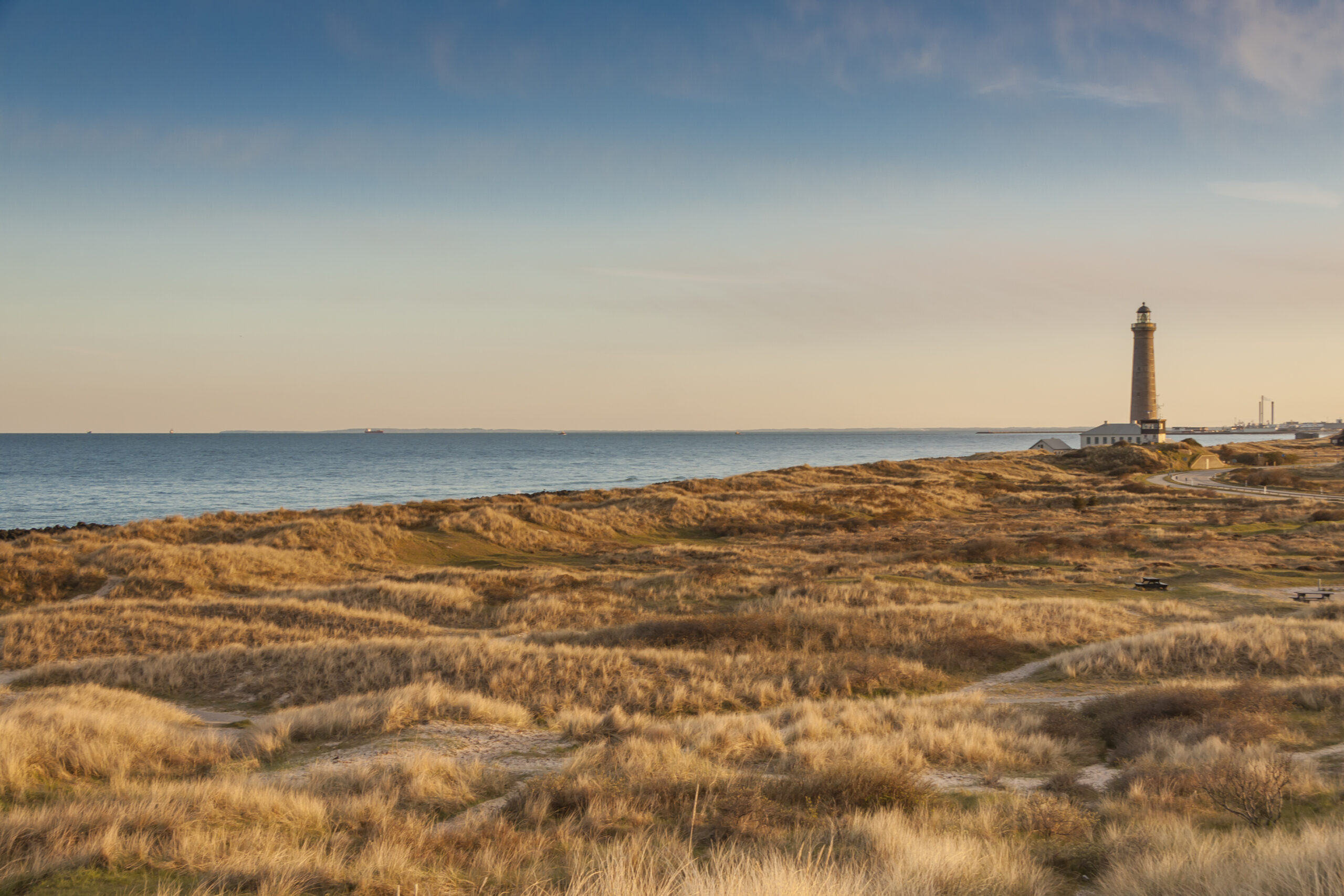 Skagen Strand 97