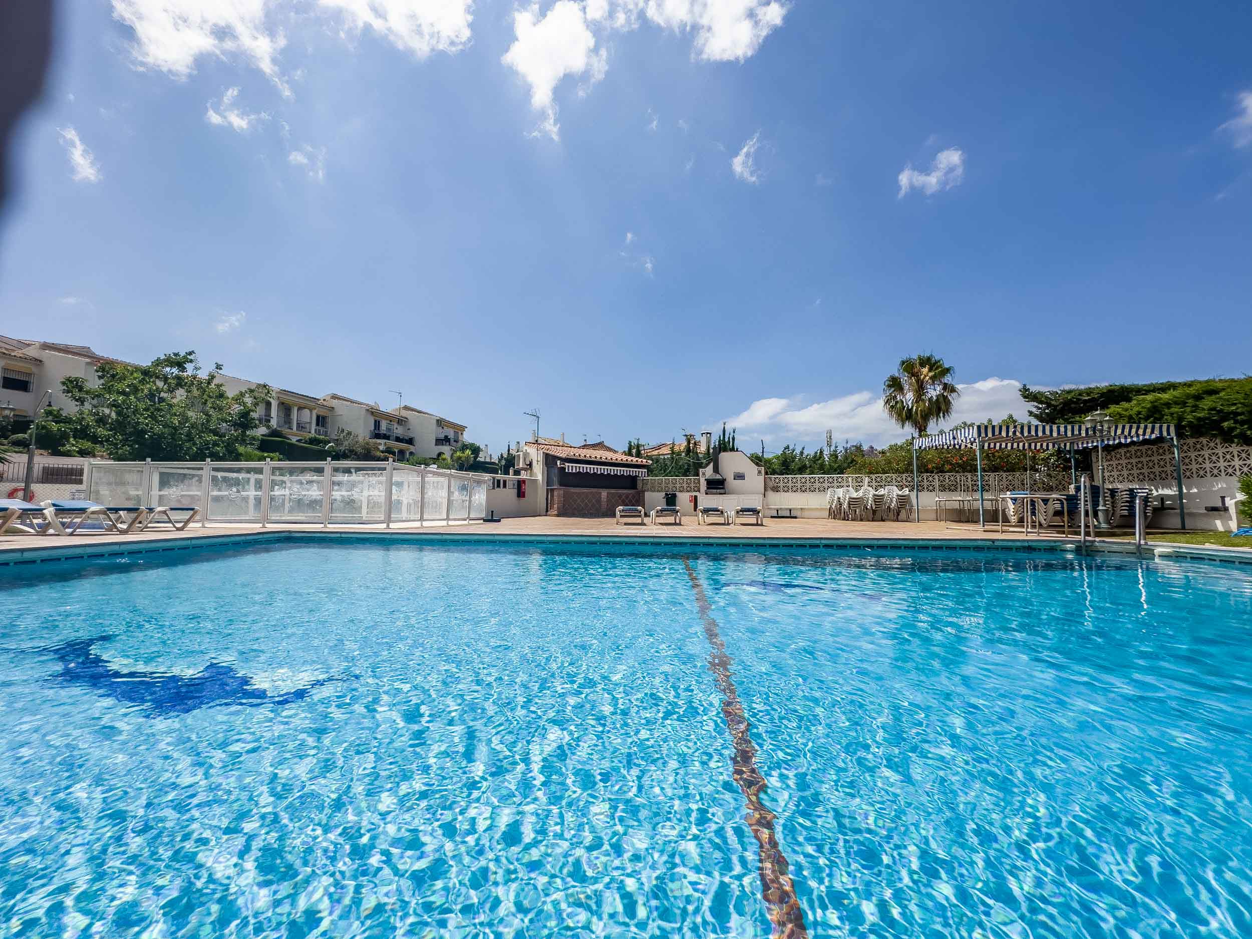 La Cala de Mijas 307