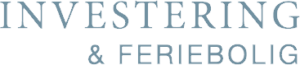 Investering og Feriebolig